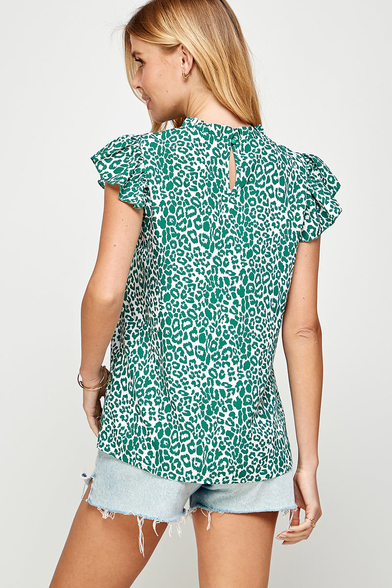 S-24904 $10.75