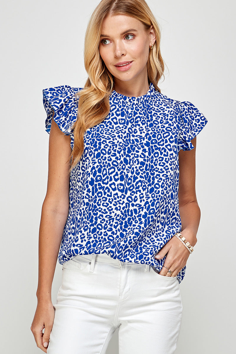 S-24904 $10.75