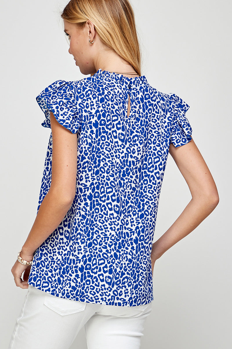 S-24904 $10.75