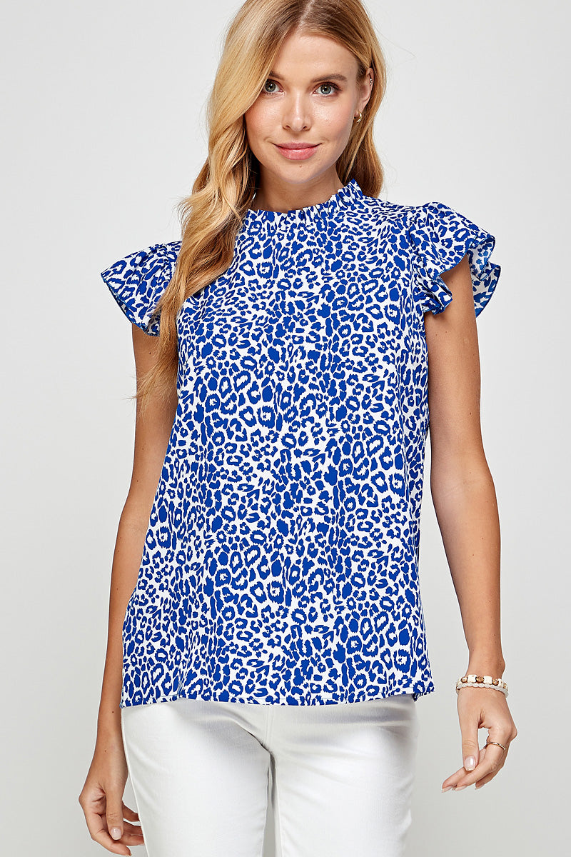 S-24904 $10.75