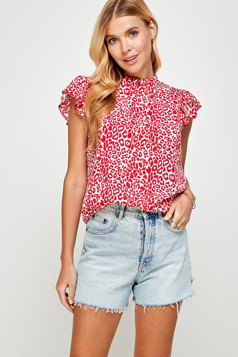 S-24904 $10.75