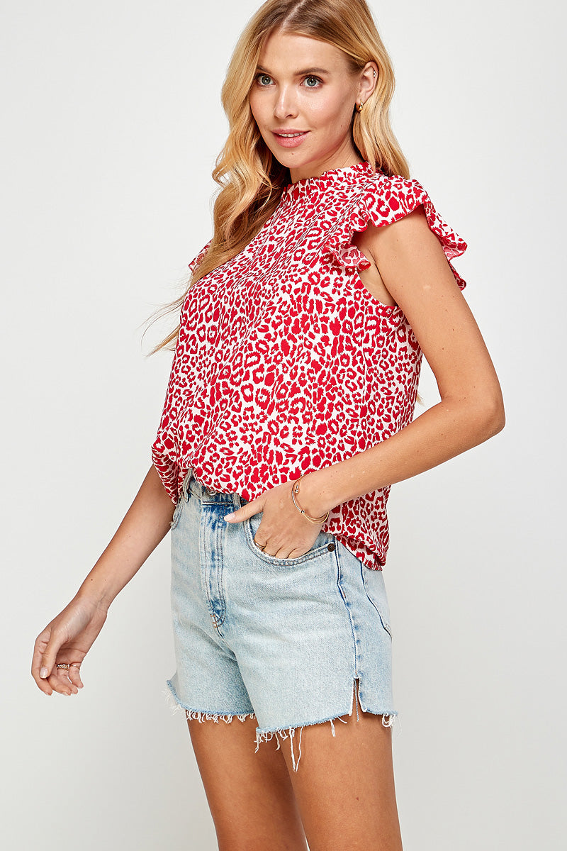 S-24904 $10.75