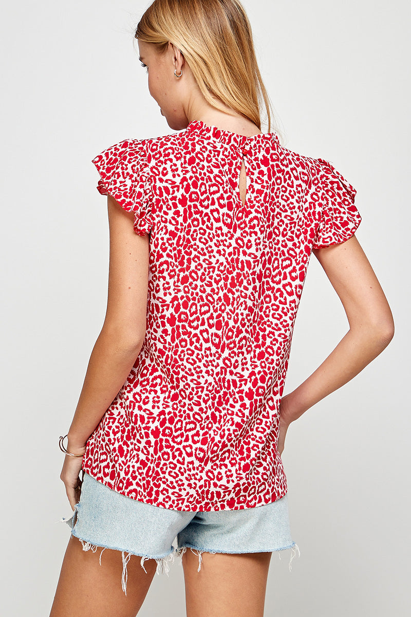 S-24904 $10.75