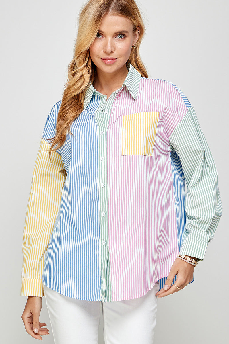 S-24924 $15.00