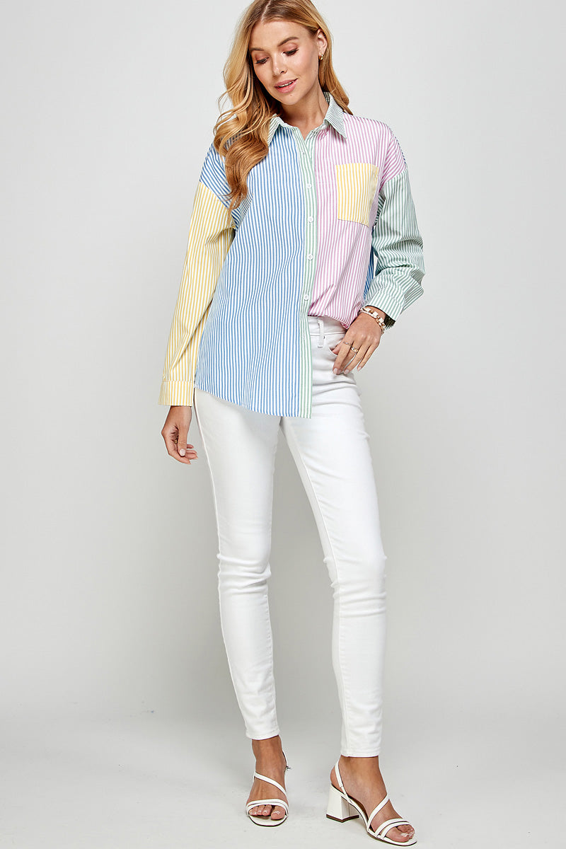 S-24924 $15.00