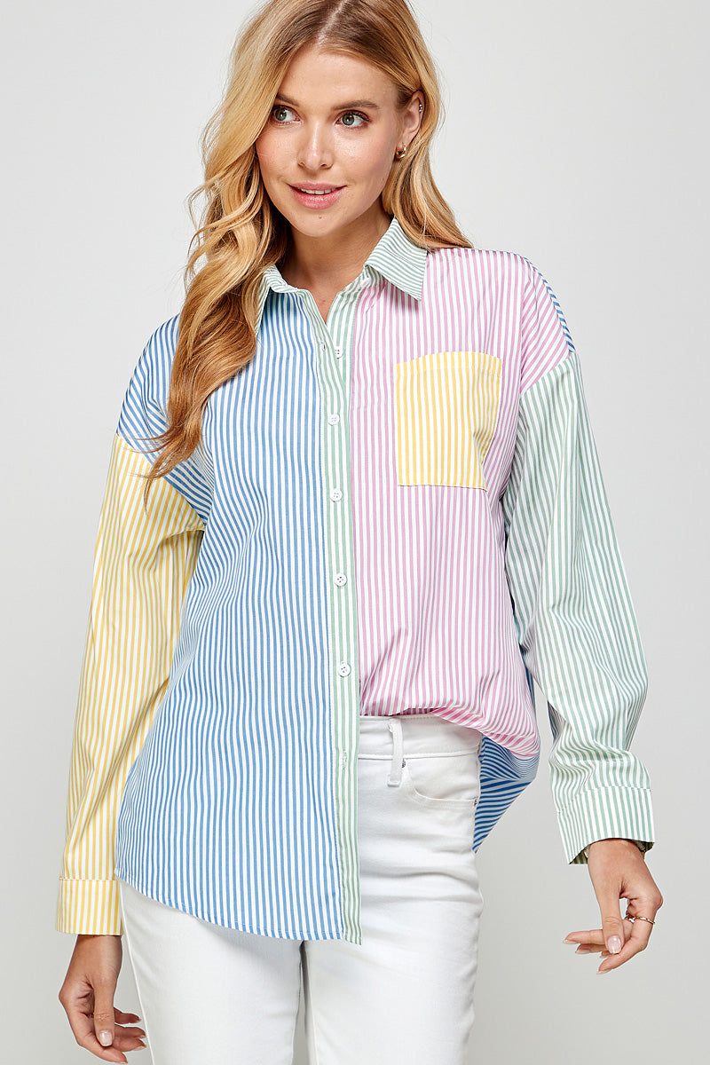 S-24924 $15.00