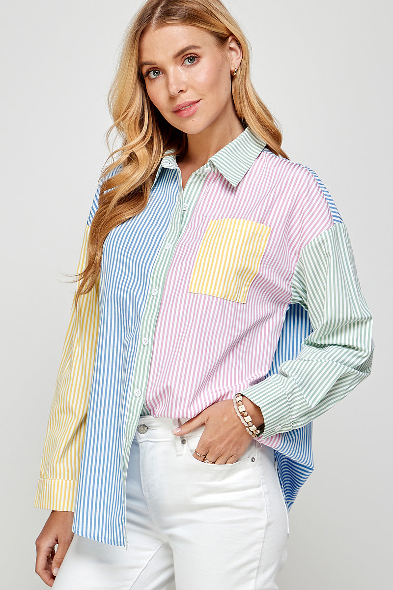 S-24924 $15.00