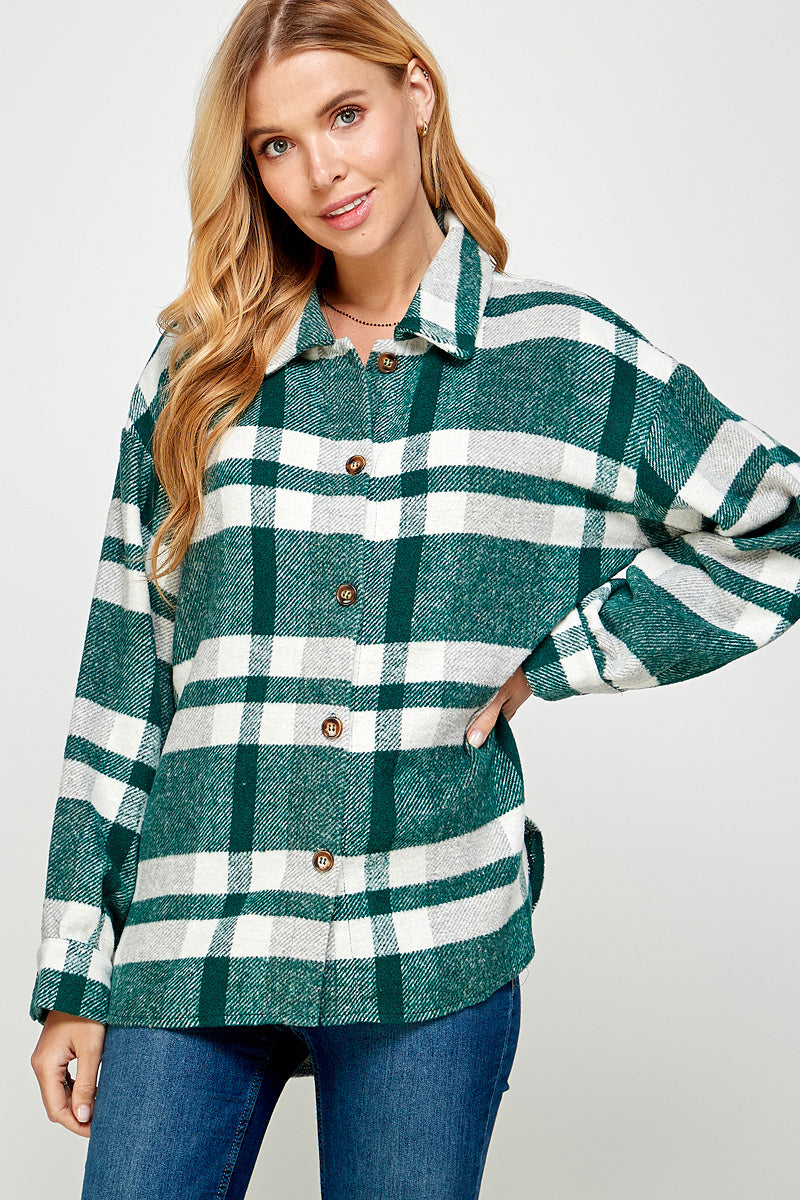 S-24929 $15.00