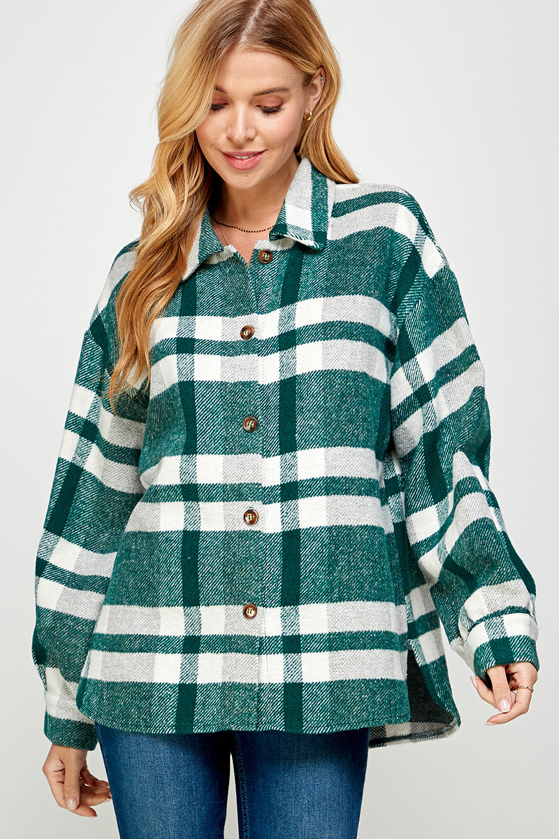 S-24929 $15.00