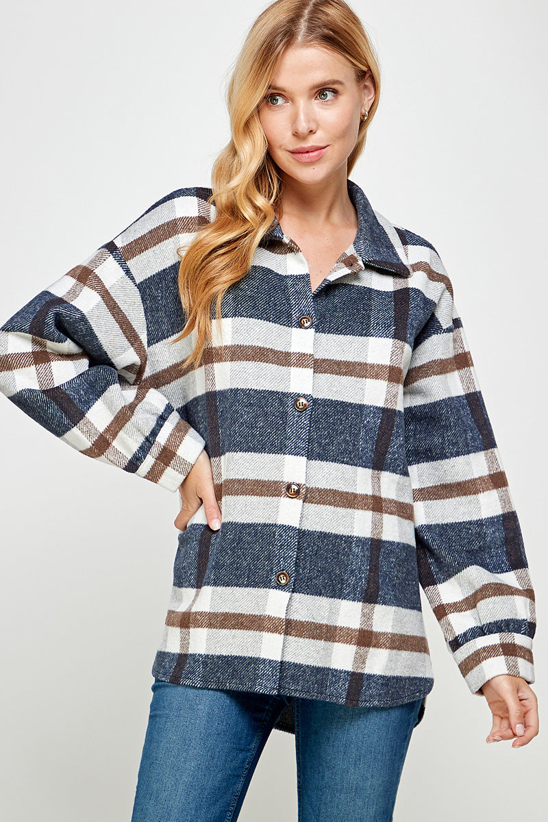 S-24929 $15.00