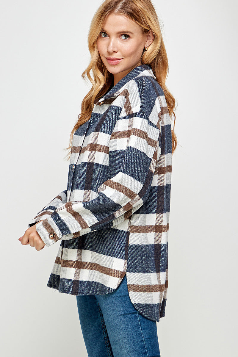 S-24929 $15.00