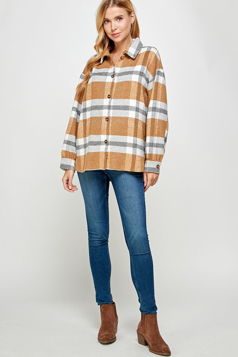 S-24929 $15.00