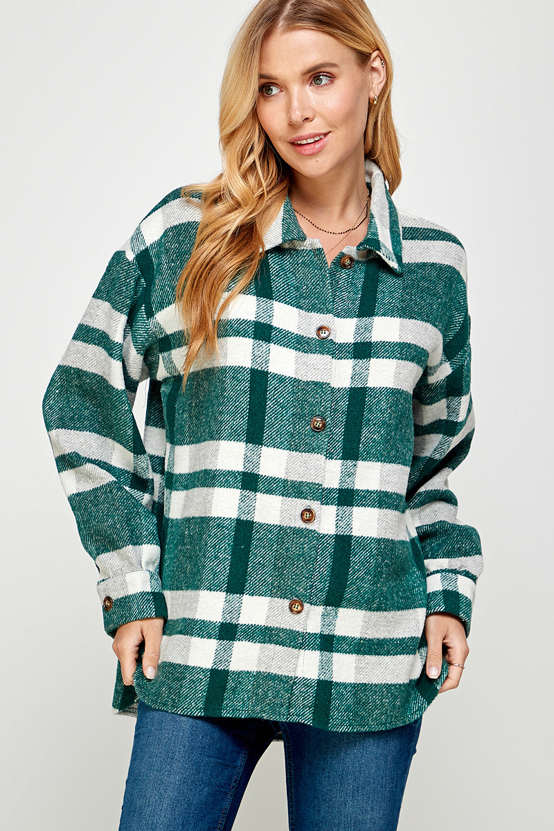 S-24929 $15.00