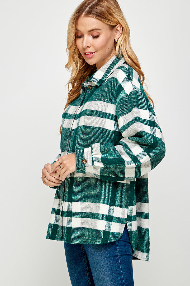 S-24929 $15.00