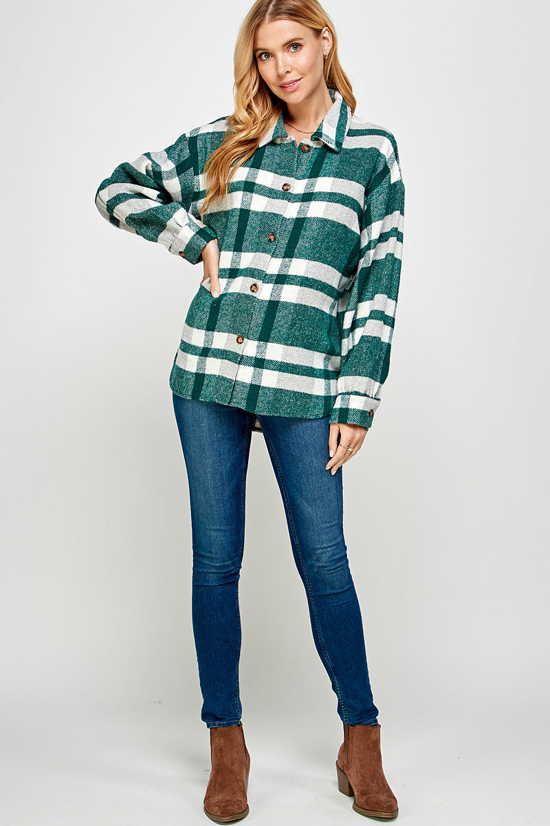 S-24929 $15.00