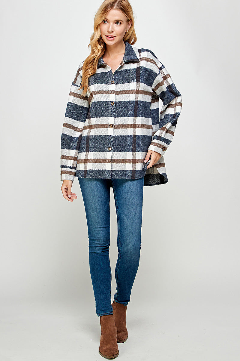 S-24929 $15.00