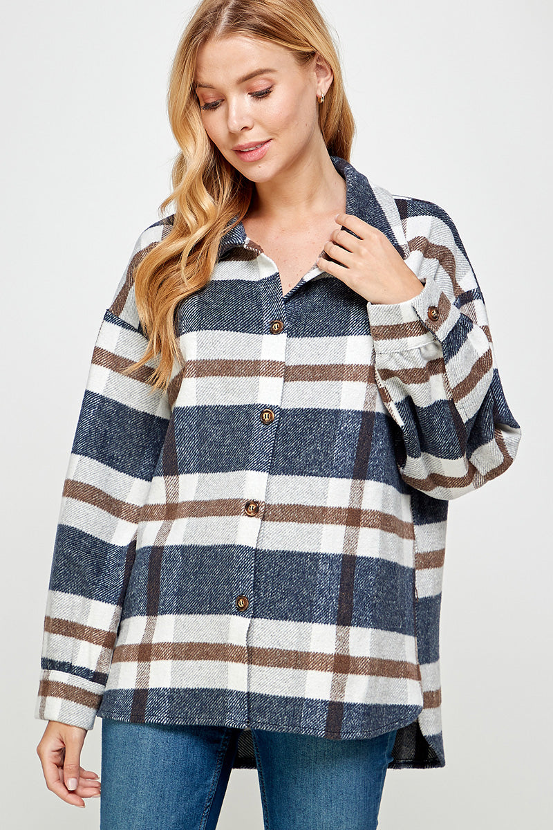 S-24929 $15.00