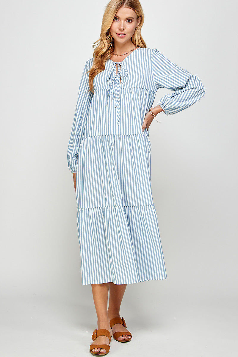 S-24934 $18.00