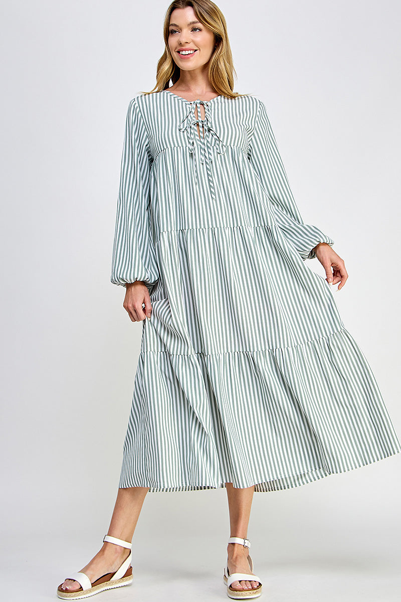 S-24934 $18.00