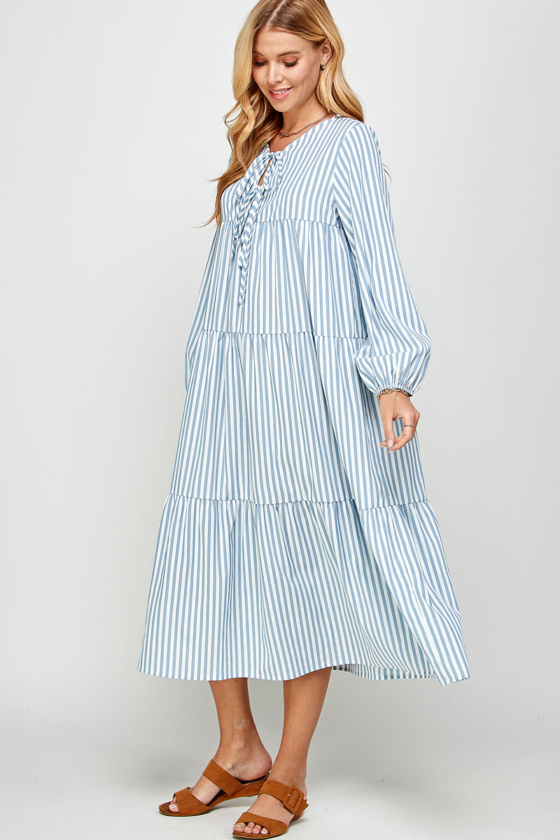 S-24934 $18.00