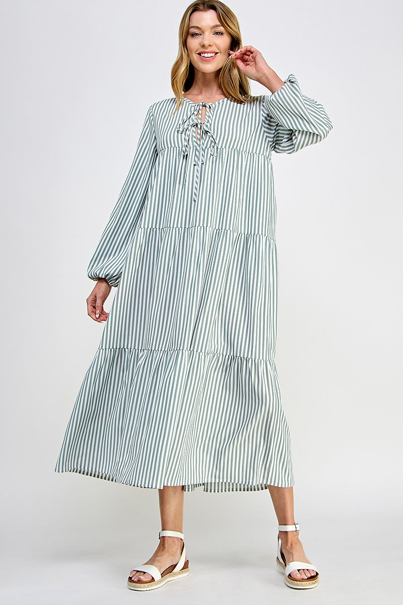 S-24934 $18.00