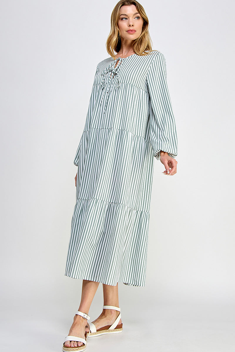 S-24934 $18.00
