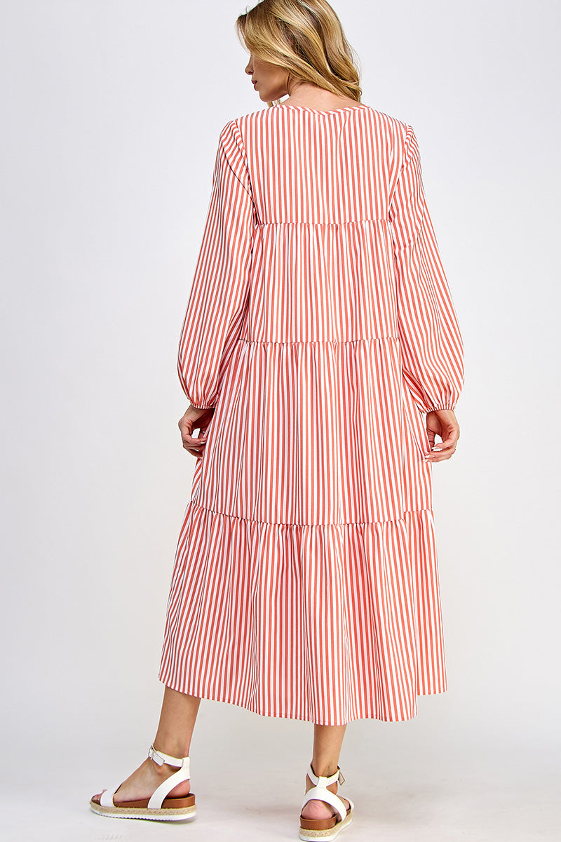 S-24934 $18.00