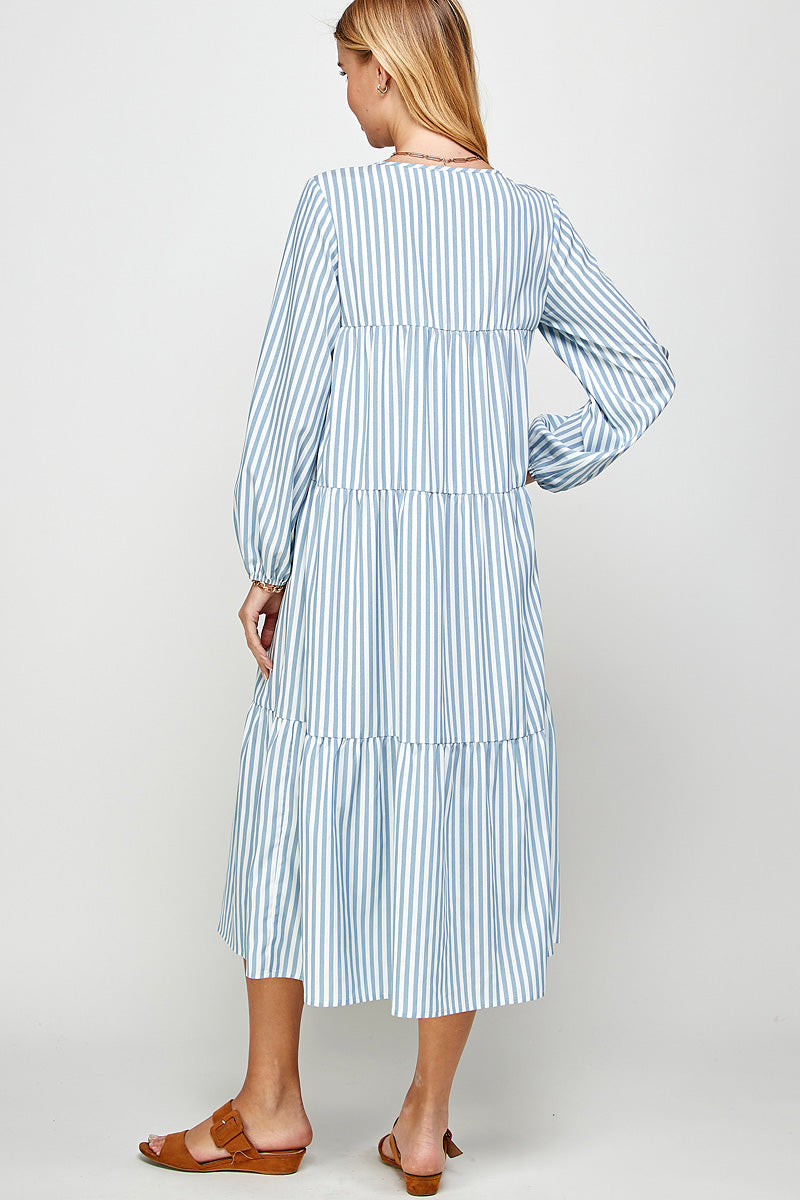 S-24934 $18.00