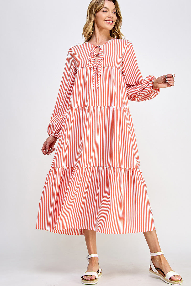 S-24934 $18.00