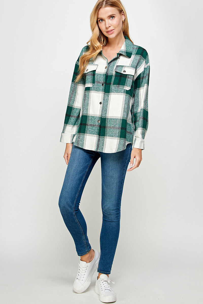 S-24958 $15.00