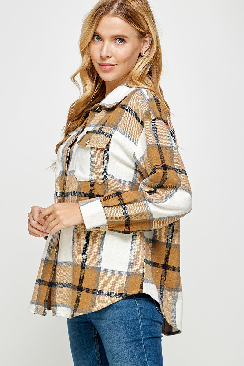 S-24958 $15.00