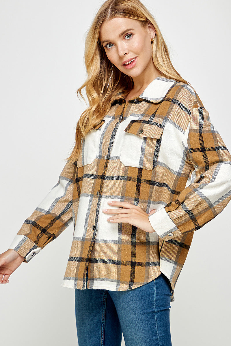 S-24958 $15.00