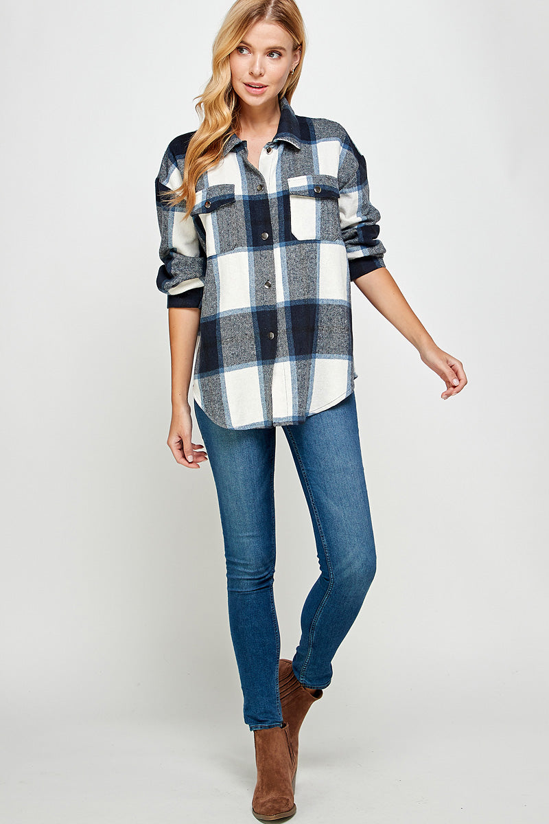S-24958 $15.00