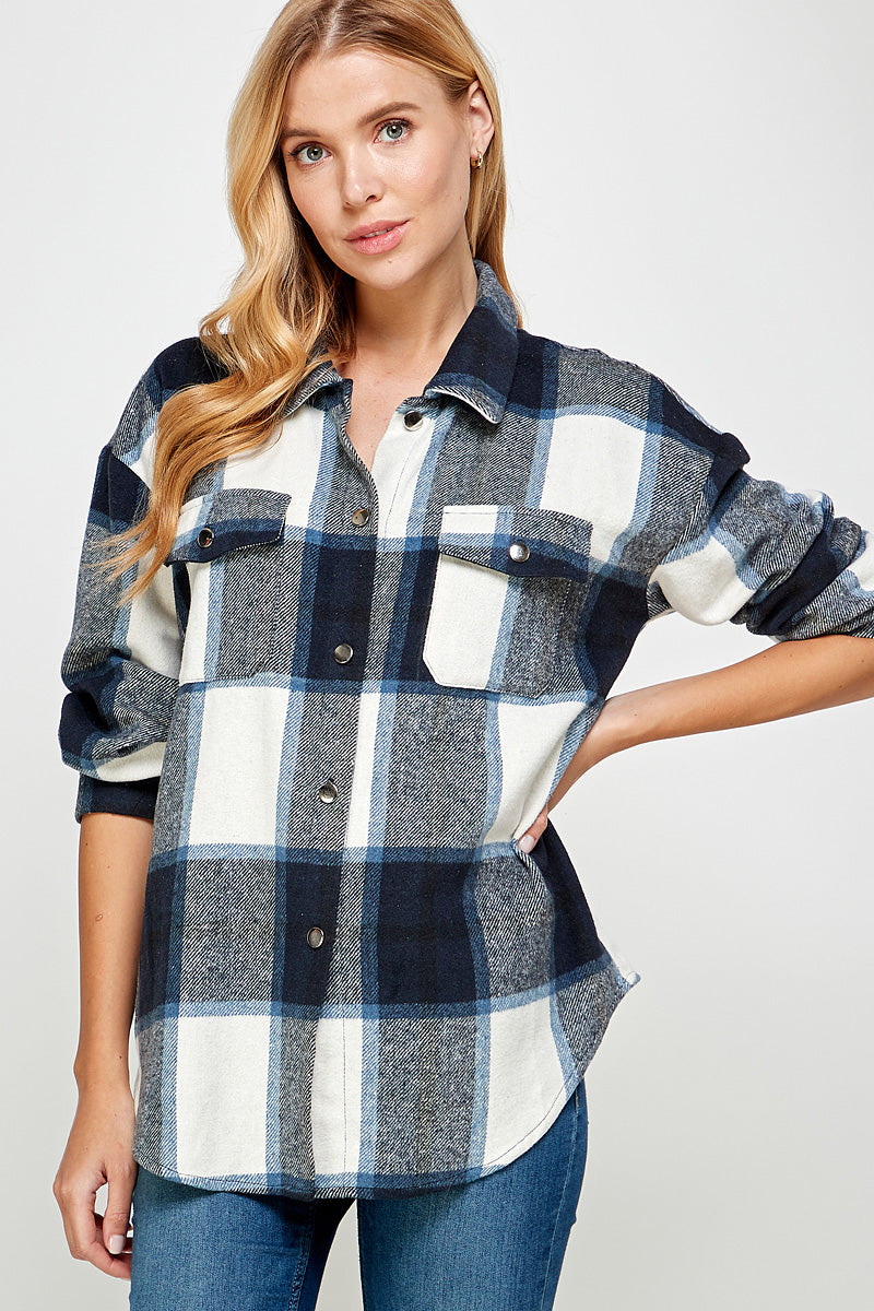 S-24958 $15.00