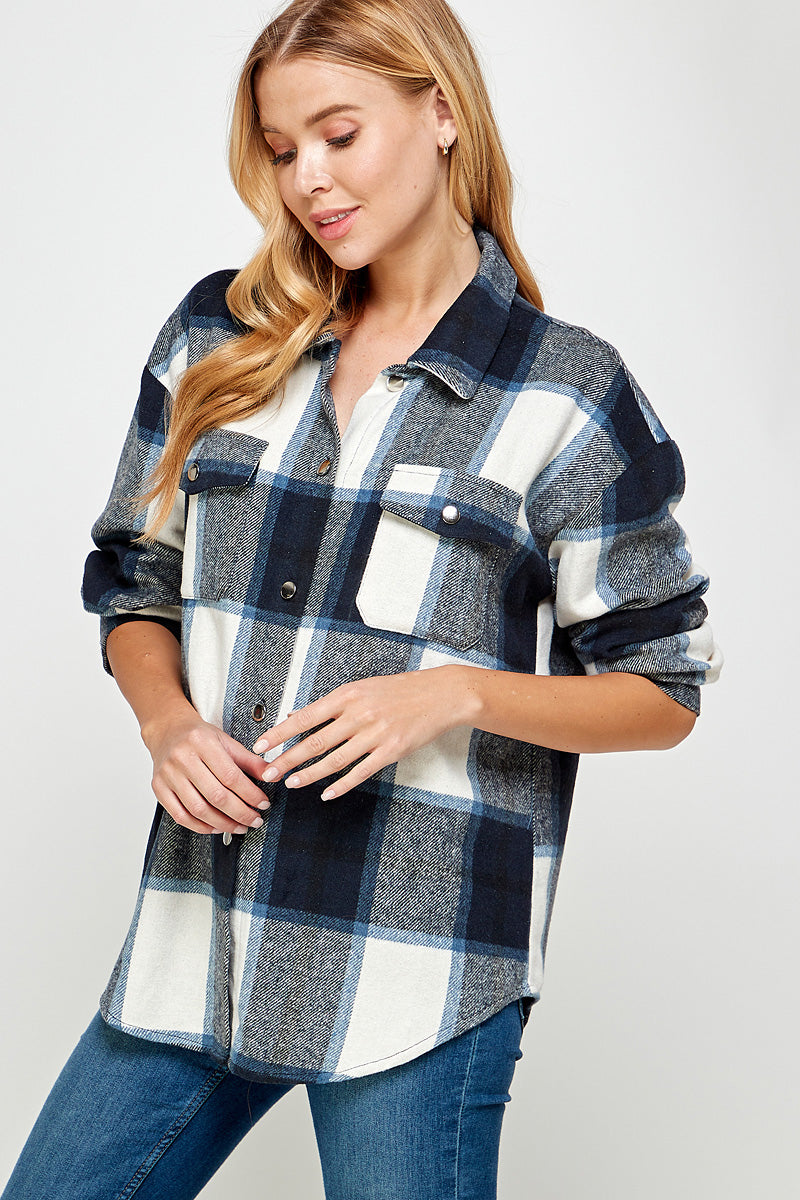 S-24958 $15.00