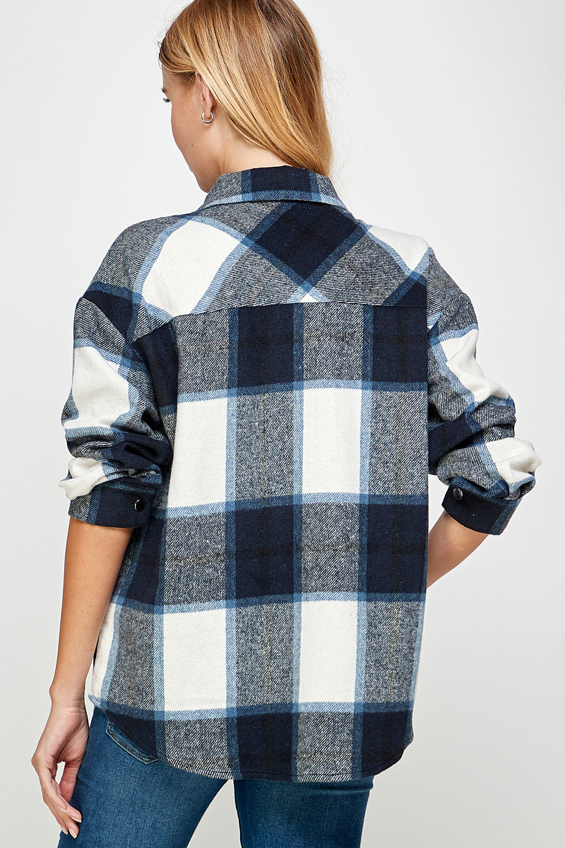 S-24958 $15.00