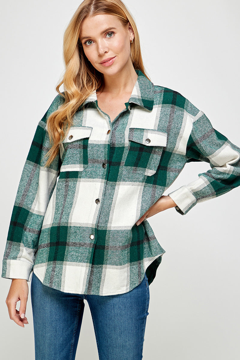 S-24958 $15.00