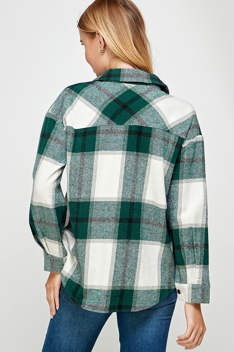 S-24958 $15.00