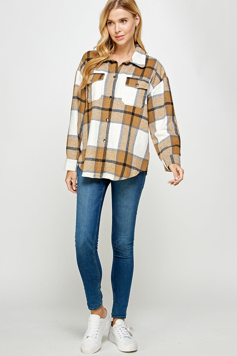 S-24958 $15.00