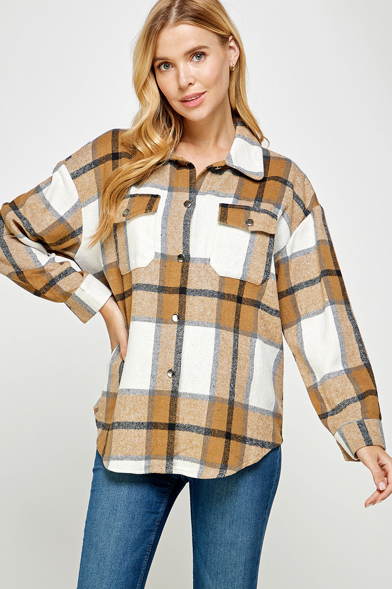 S-24958 $15.00