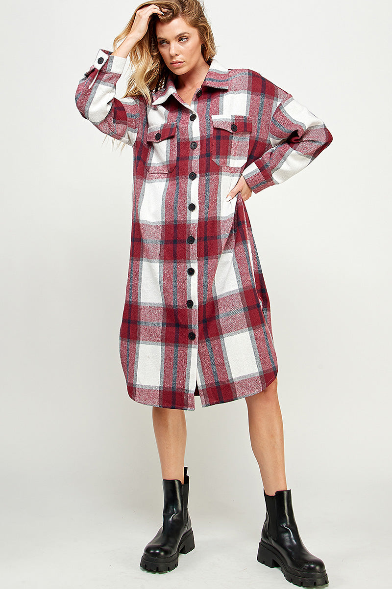 S-25041 $21.50