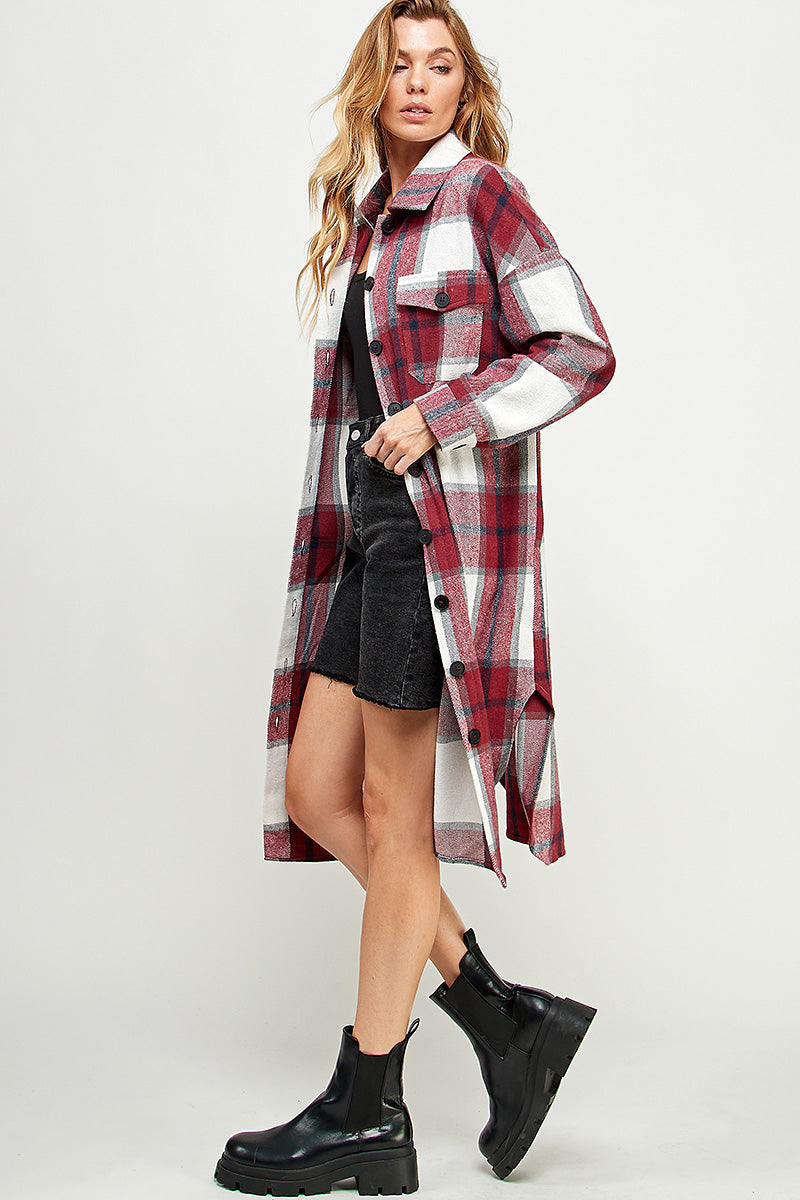 S-25041 $21.50
