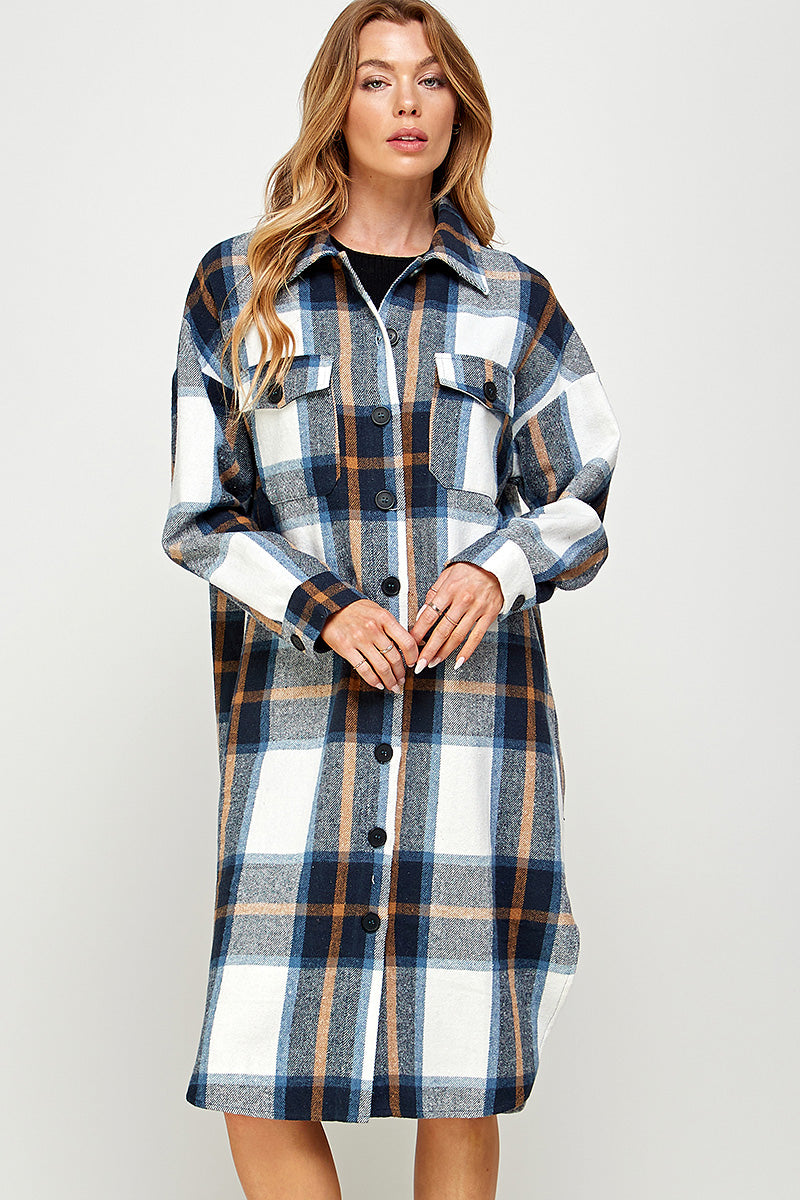 S-25041 $21.50