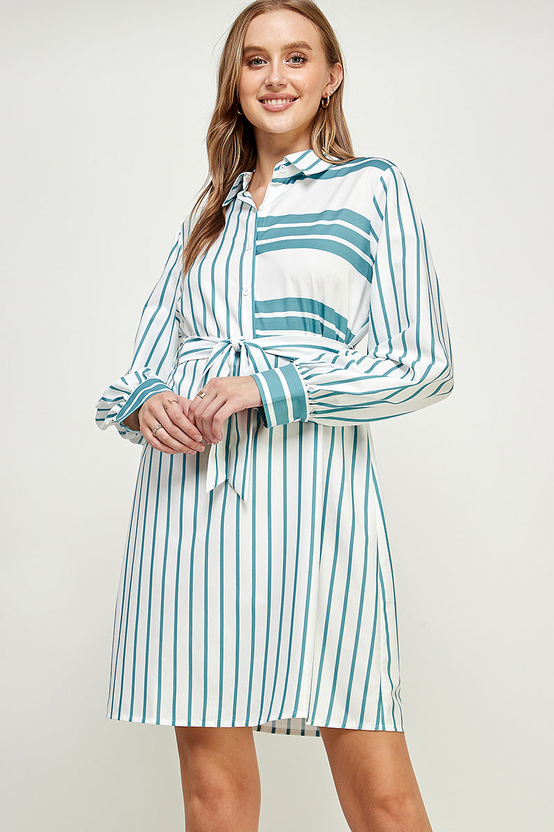 S-25053 $17.50