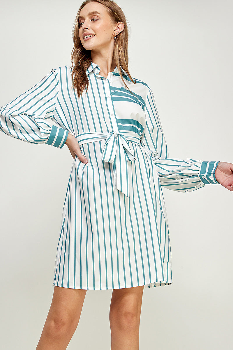 S-25053 $17.50