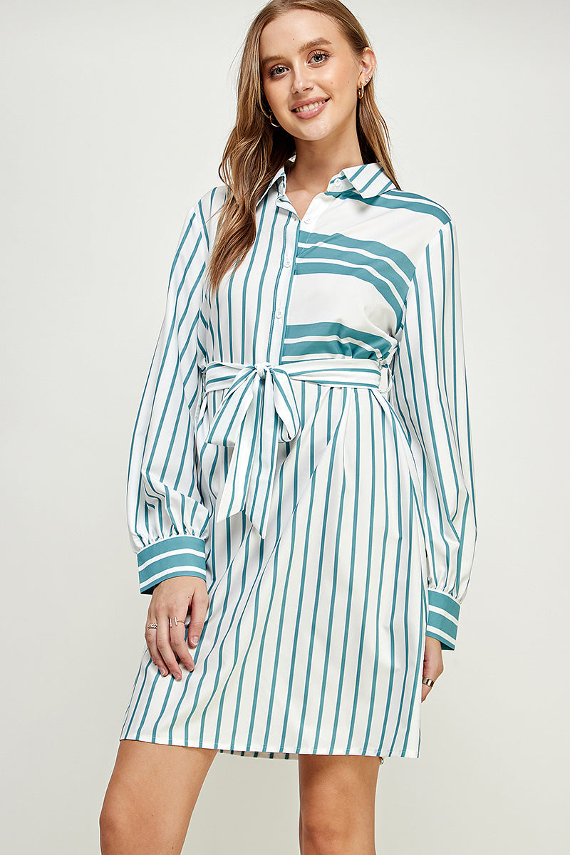 S-25053 $17.50