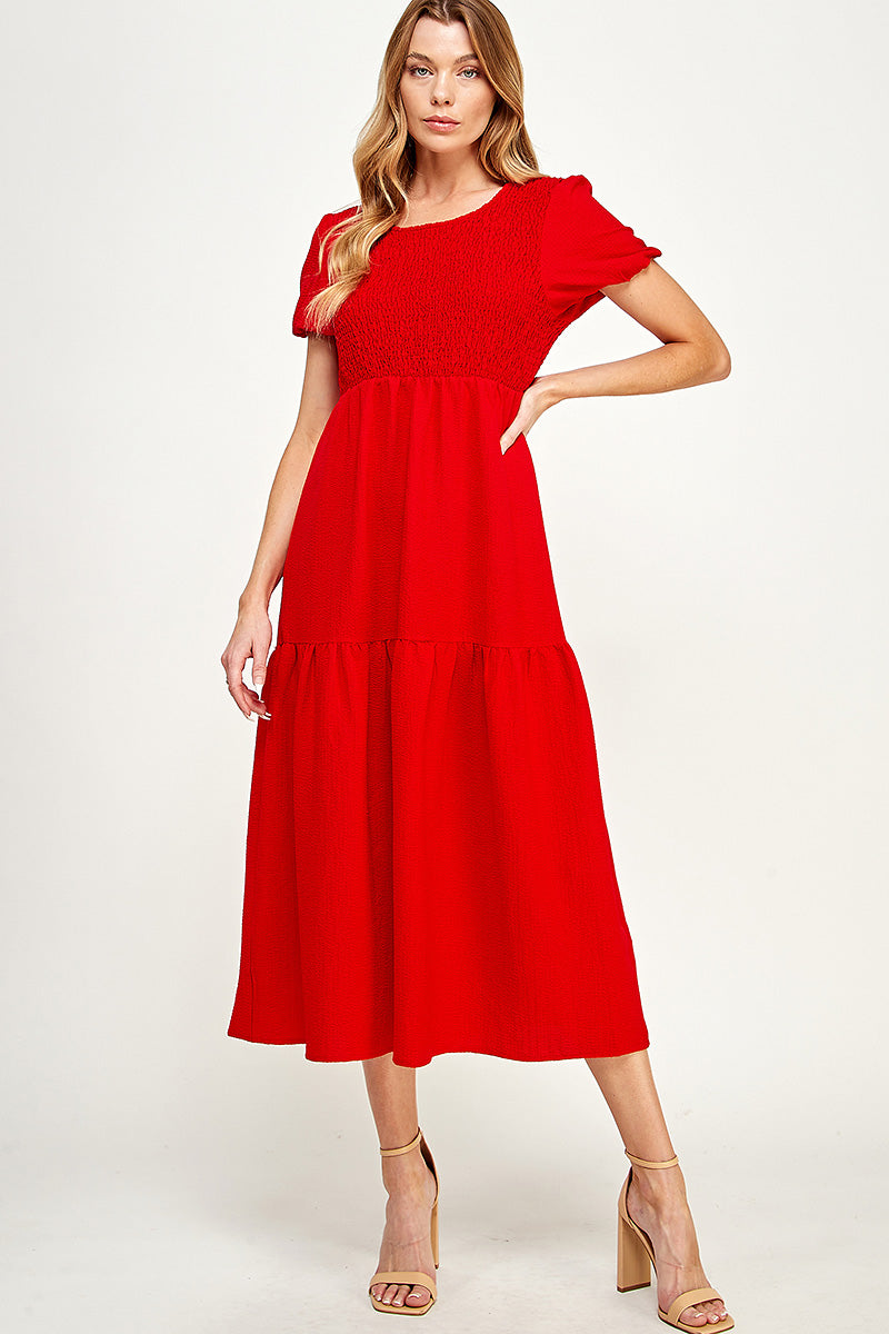 S-25142 $18.50