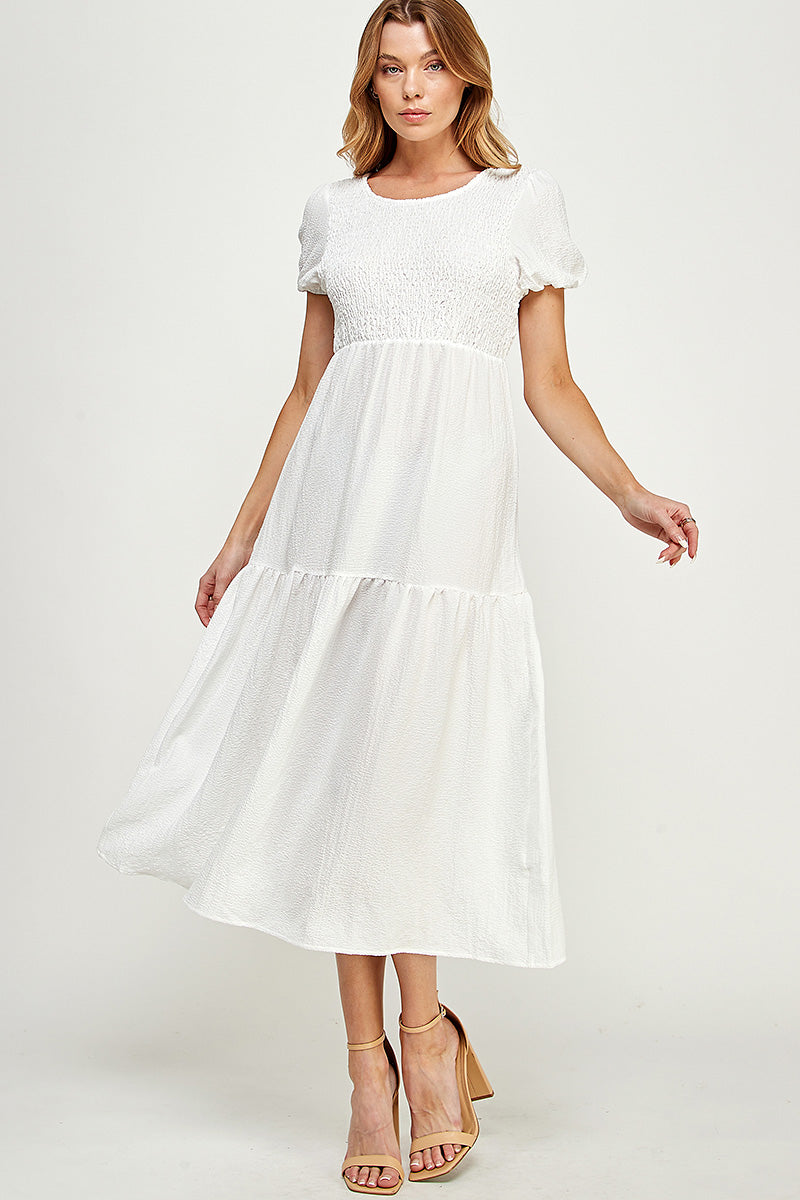 S-25142 $18.50
