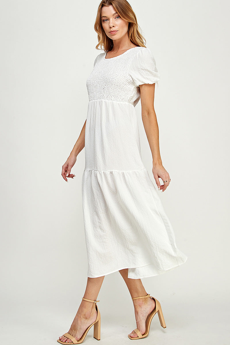 S-25142 $18.50