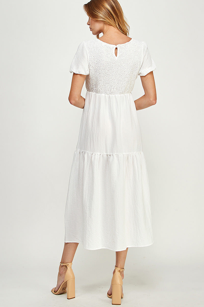 S-25142 $18.50